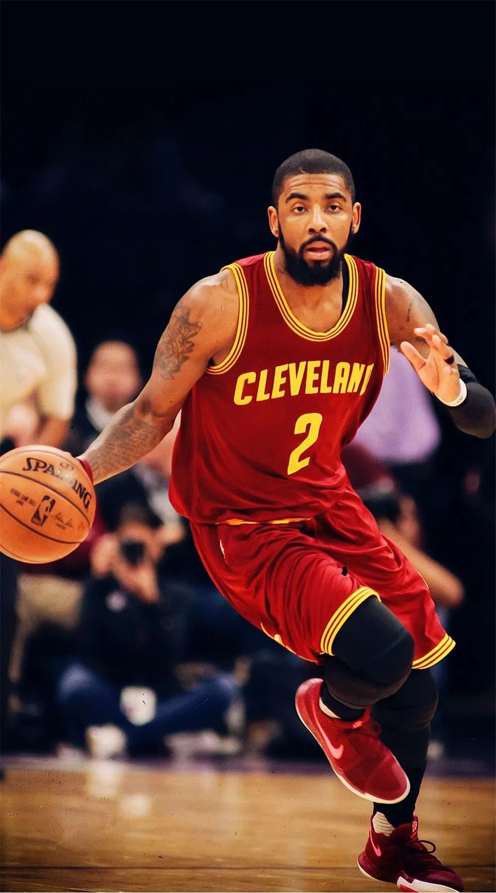 米体：对阵卡利亚里将成为弗格森的最后机会，否则将被退货（米体：弗格森对阵卡利亚里迎生死战，若表现不佳恐遭退货）