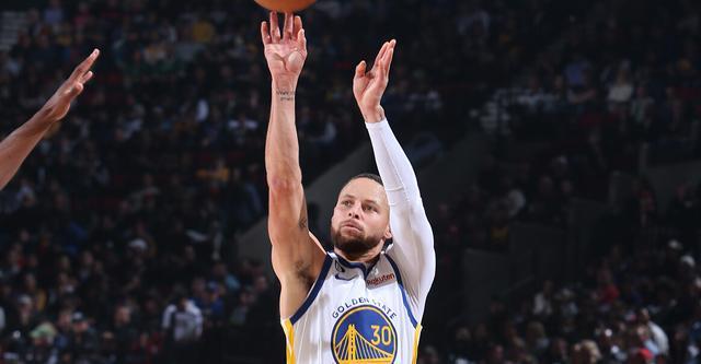 记者：迈阿密国际正与塔列雷斯就33岁阿根廷门将吉多进行谈判（记者：迈阿密国际与塔列雷斯洽谈引进33岁阿根廷门将吉多）