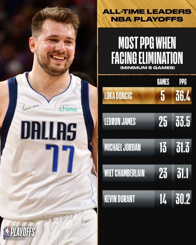 中国足球不背这个锅（这笔账别算在中国足球身上）