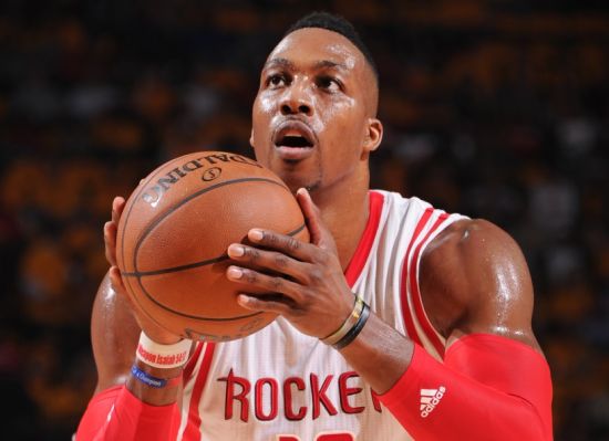 波兰斯基：经纪团队跟我讲了在门兴的合同条款，但我没听懂（波兰斯基：经纪团队向我说明门兴合同细节，我没听明白）