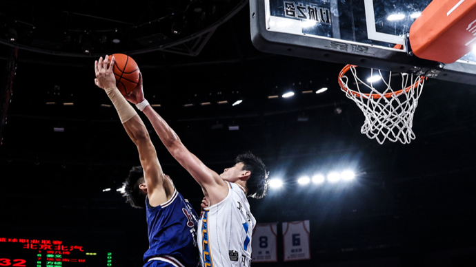 新星潜力榜再次更新引关注（新星潜力榜再度刷新引发热议）