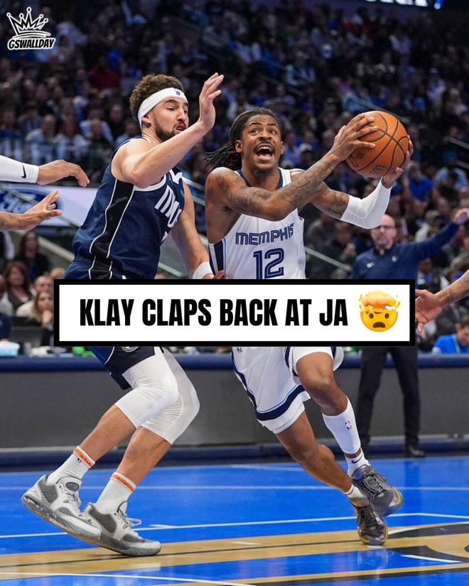 皇家马德里面临伤病危机，卡马万加和赫伊森几乎无缘对阵曼城（皇马遭伤病潮侵袭，卡马万加与赫伊森或缺席对曼城一战）