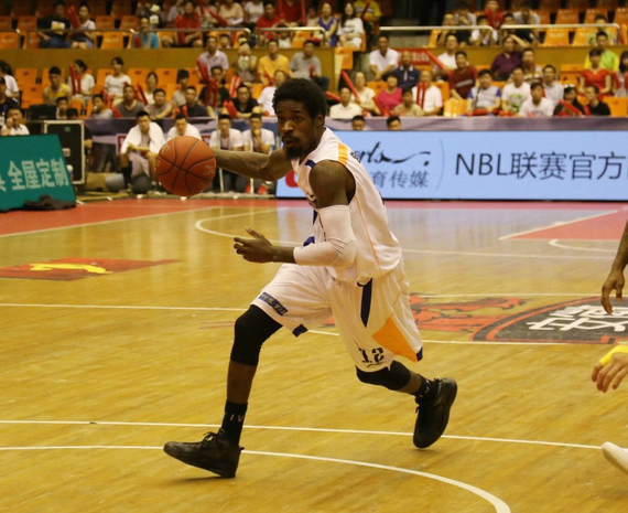 马特拉齐：分组抽签结果挺不错，意大利在附加赛必须全力以赴（马特拉齐：签运不错，意大利附加赛须全力以赴）