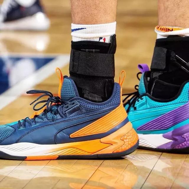 图赫尔：福登、贝林厄姆和凯恩不可能同时在英格兰首发（图赫尔：英格兰无法让福登、贝林厄姆、凯恩同时首发）