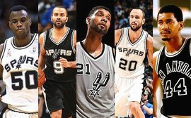 日职乙战报：爱德华多1射1传，千叶市原5-0狂胜FC今治（J2战报：爱德华多传射建功，千叶市原5-0大胜FC今治）