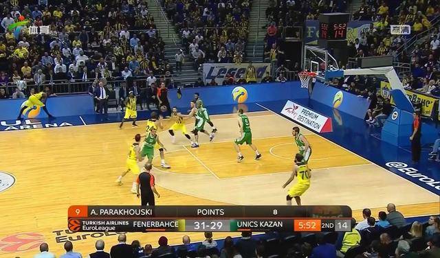 客场与毕包互交白卷，巴黎遭遇近10年球队欧冠首场0-0（巴黎客战毕包闷平0-0，近十年来首次在欧冠收获白卷）