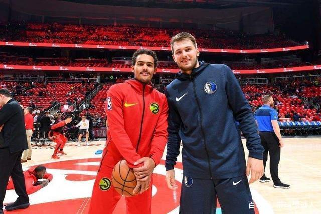 意媒：罗马瞄准齐尔克泽和弗伦德鲁普，计划冬窗补强锋线中场（意媒：罗马锁定齐尔克泽、弗伦德鲁普，冬窗拟补强锋线与中场）