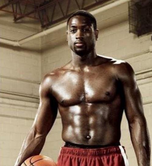 布乌卡：确诊糖尿病后崩溃了；刚去切尔西没几天就失去意识（布乌卡讲述：确诊糖尿病让我崩溃，加盟切尔西仅数日便曾失去意识）