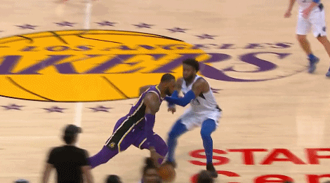 博主：亚马尔和尼科一样受伤病困扰，但巴萨不懂西班牙为何区别对待（博主：亚马尔与尼科同样遭伤病困扰，巴萨质疑西班牙队为何双重标准）