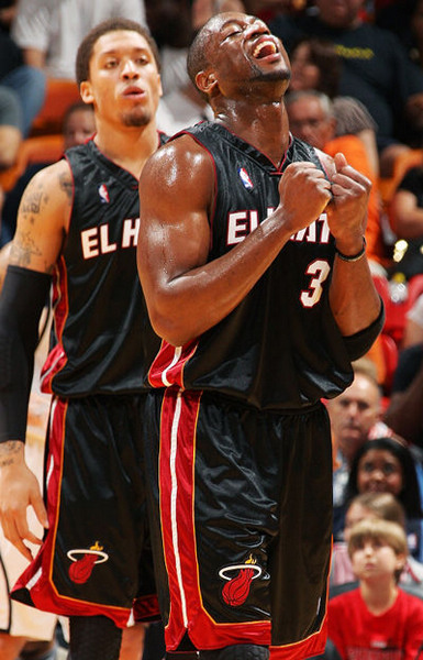 狄龙谈火箭致敬视频：我没想到，待了2年留下了自己的印记（狄龙谈火箭致敬：没想到短短两年也能留下印记）