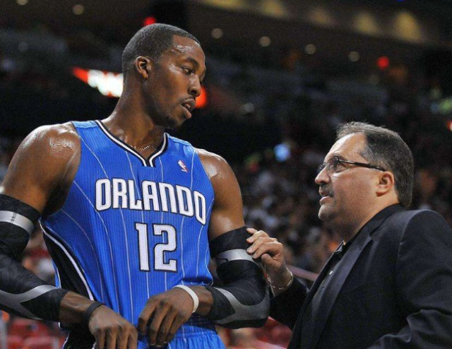 CBA杯战报：鲍威尔26分，山东99-95险胜北京（CBA杯赛况：山东99-95力克北京，鲍威尔轰下26分）