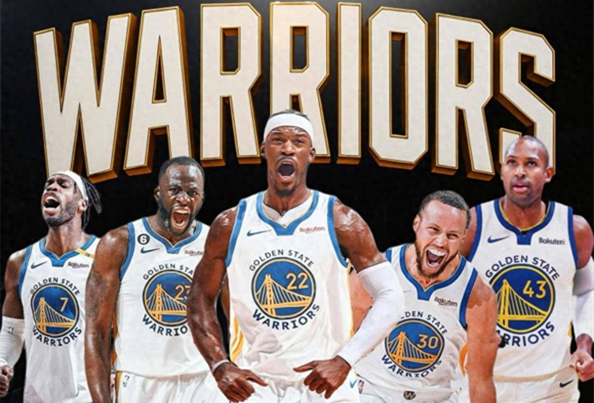 篮球NBA官方公布最新技术犯规数（NBA官方发布最新技术犯规统计）