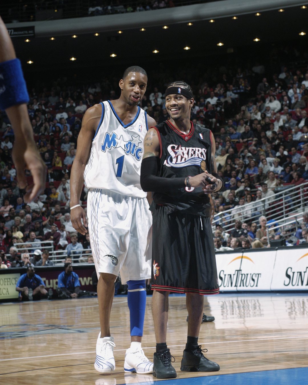 足球联赛赛季最佳球员排行榜（足球联赛本赛季MVP排名）