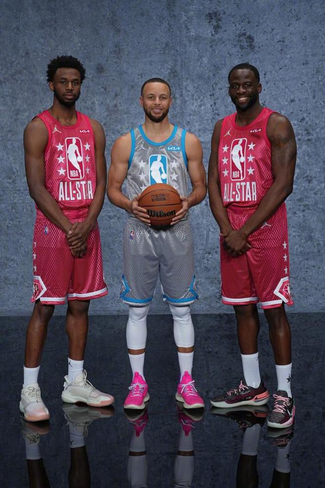 打入精彩贴地斩，卡洛斯-奥古斯托当选国米2-1凯拉特全场最佳（贴地斩破门，卡洛斯-奥古斯托当选全场最佳，国米2-1击败凯拉特）