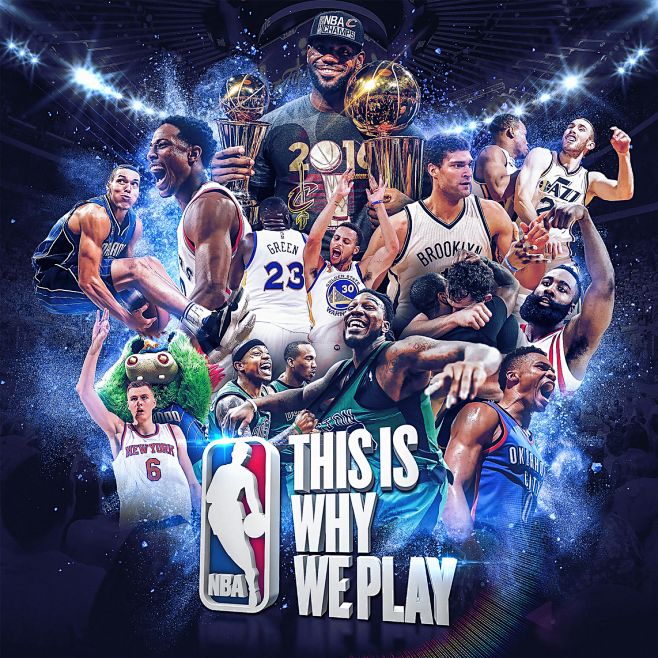 TA：亚足联提出的附加条件让米兰vs科莫的意甲海外赛推进受阻（TA：亚足联追加条件掣肘，米兰vs科莫意甲海外赛推进受阻）