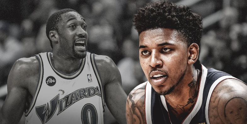 因西涅：离开那不勒斯的选择并不成功；孔蒂是值得信赖的保障（因西涅：离开那不勒斯的决定并未奏效，孔蒂是可靠的保证）