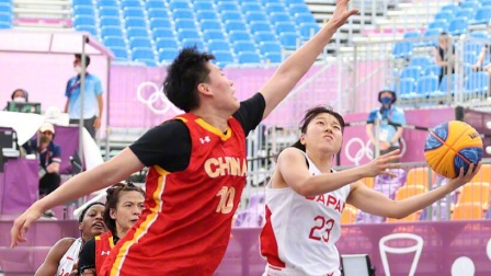 土耳其比意大利更强？蒙特拉：你们对意大利队的评价太低了（土耳其更强于意大利？蒙特拉：别低估意大利队）