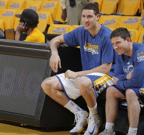 拖欠波兰前国脚工资，扎马雷克体育被处以转会禁令（因拖欠波兰前国脚薪资，扎马雷克体育遭转会禁令）