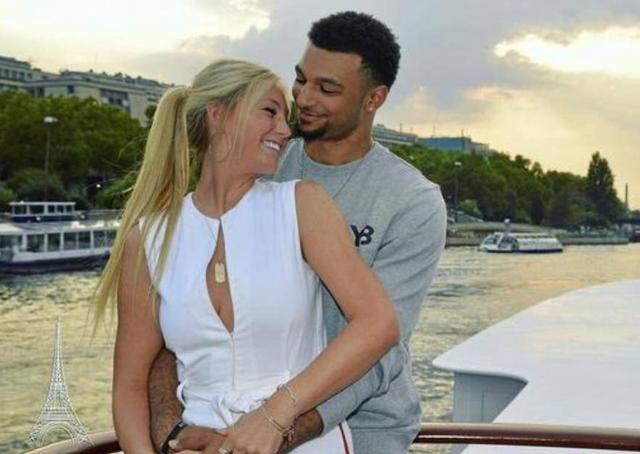 欧文：唯一担心的是库尼亚的脾气，毕竟队里已经有一个B费了（欧文：库尼亚的脾气是我唯一顾虑，队内已有B费）