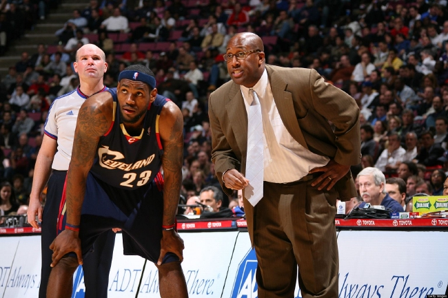 12月14日，上海见！“上海，回‘家’！”——下...（12月14日，上海见——“回‘家’”的时刻）