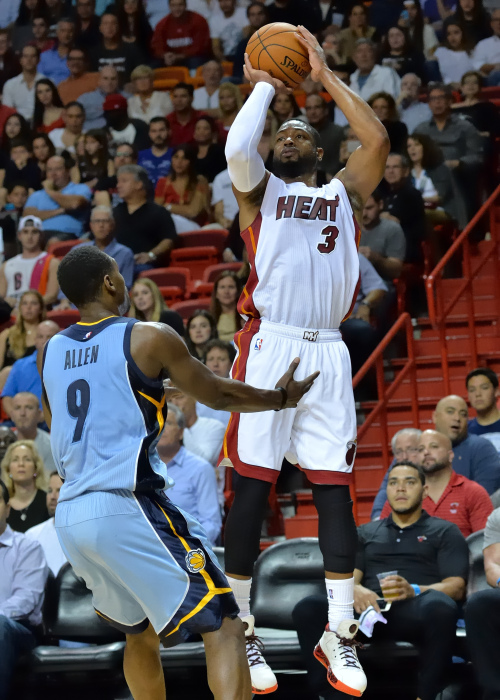 今天是北京时间2025年12月08日星期一,欢迎收看早报！（北京时间2025年12月08日（周一）今日早报正式开启！）