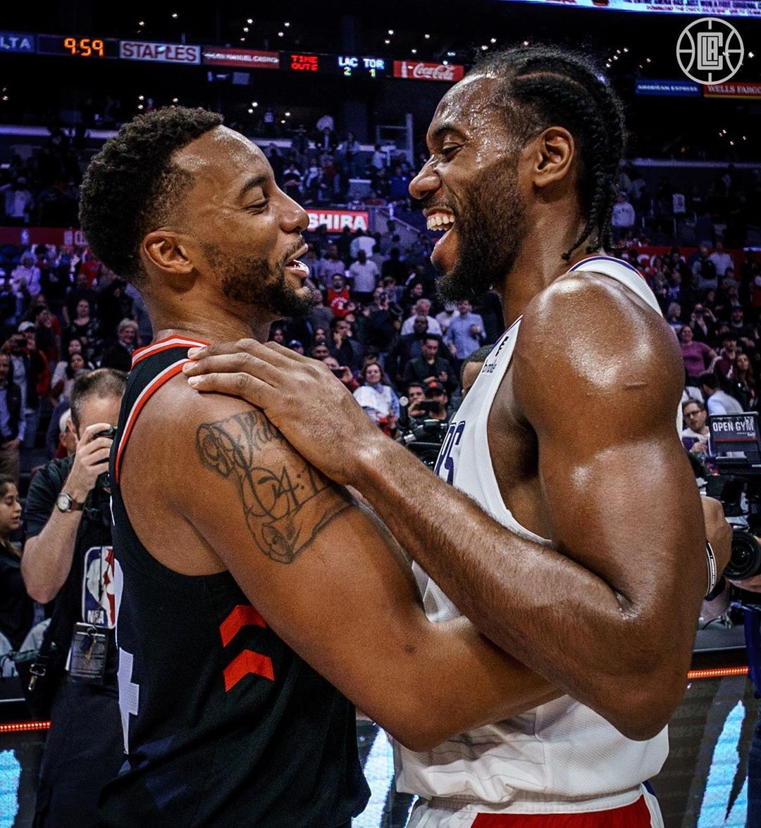 NBA新秀观察：状元秀首场表现,（NBA新秀聚焦：状元首秀表现盘点）