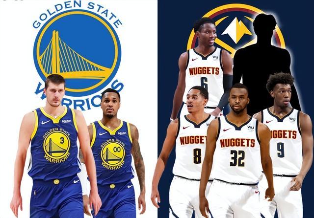 马斯切拉诺：阿连德因发烧没参加训练；温哥华队有很多好球员（马斯切拉诺：阿连德发烧缺席训练，温哥华阵中好手众多）