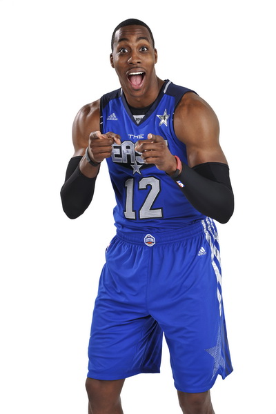 数据网站公布DPOY获奖概率：霍姆格伦居首，大幅领先文班（统计网站发布DPOY概率榜：霍姆格伦领跑，显著领先文班亚马）