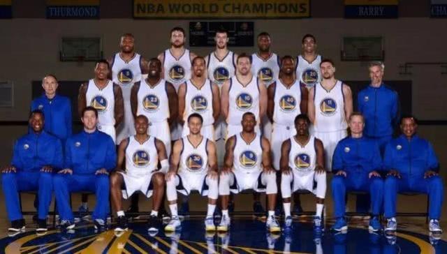 纽卡体育总监：难以拒绝纽卡的邀约，我的职责在于协调运营（纽卡体育总监：俱乐部邀约难拒，我的职责是统筹运营）