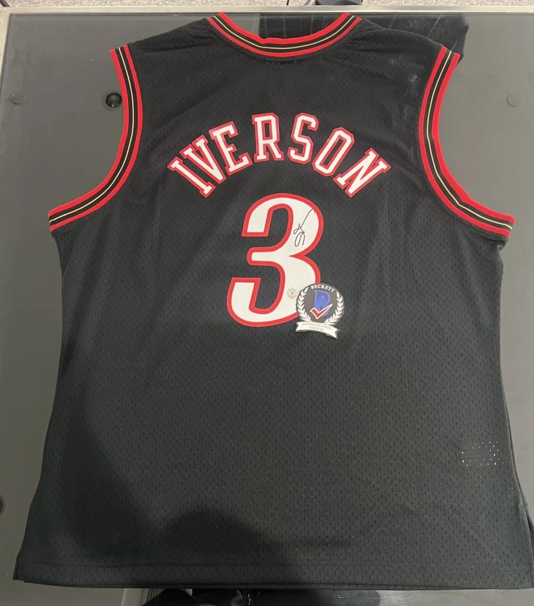 意天空：圣地亚哥尚未恢复完整合练，大概率会缺席米兰德比（意天空：圣地亚哥仍未恢复全训，米兰德比恐难出场）