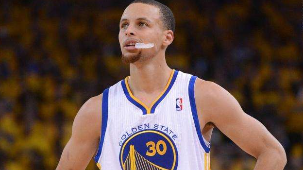 快问快答：C罗表示沙特比西甲进球更难（速问速答：C罗称在沙特进球比在西甲更难）