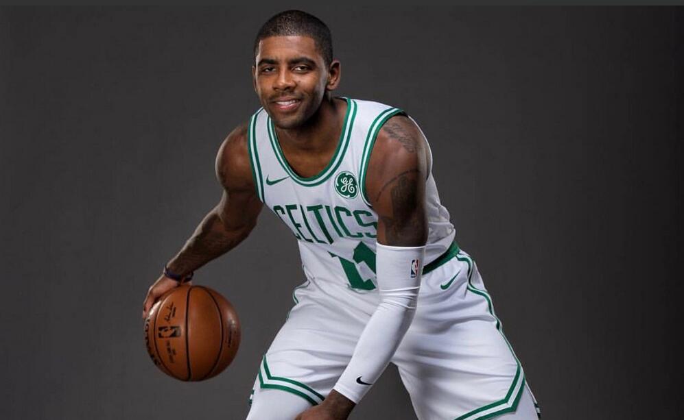 埃迪-库埃：如果我醒来时发现身在伯纳乌，我会以为到了外星（埃迪-库埃：若醒来发现身处伯纳乌，我会以为来到了外星世界）