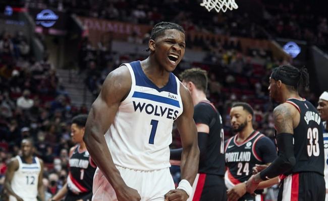 前11轮超350万人次现场观赛，本赛季意甲观赛数据创近30年新高（意甲本季观赛热度飙至近30年新高：前11轮现场观众突破350万）