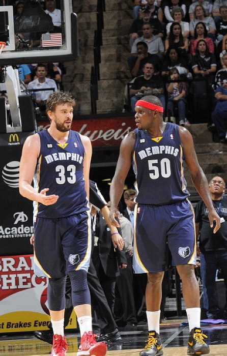 “湘超”永州发出的十三封信！（“湘超”寄自永州的十三封信）