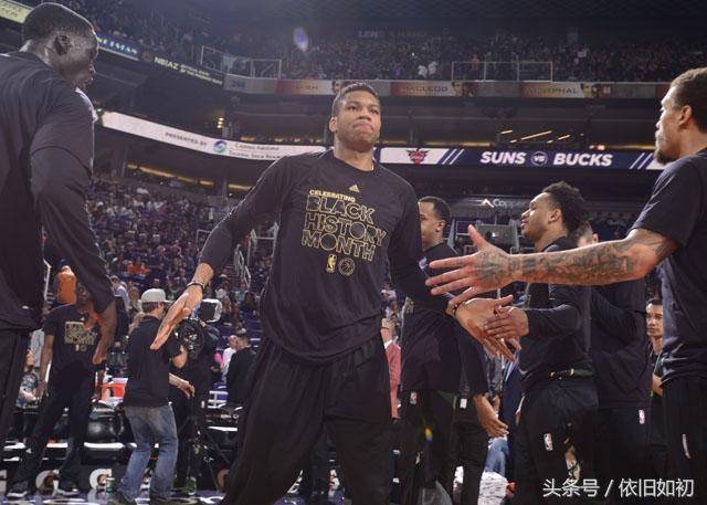 麦迪逊盛赞梅努欧洲杯表现，称其控球稳能回顶尖（麦迪逊力赞梅努欧洲杯发挥：控球沉稳，有望重回顶尖行列）