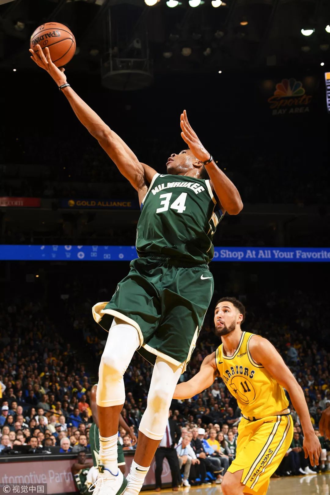 国王超市开张！名记曝球队已无非卖品 多人成争冠球队急需之人（国王开启“清仓”模式！名记者称队内无人非卖 多人成争冠球队补强目标）