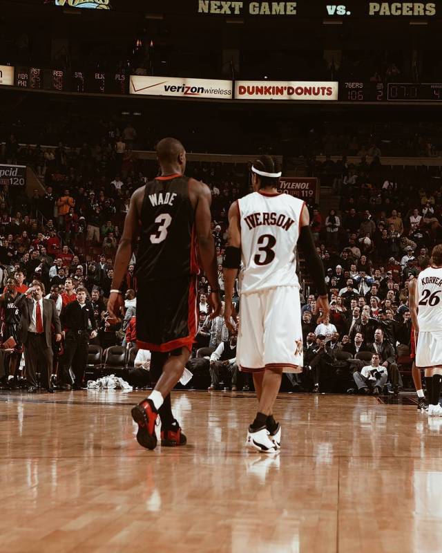 马尔基西奥玩皇马传奇二选一：C罗＞齐达内、大罗（马尔基西奥皇马传奇二选一：C罗力压齐达内与大罗）