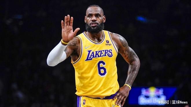 欧冠积分榜分析：各队晋级形势紧张,（欧冠积分盘点：晋级争夺愈发激烈）