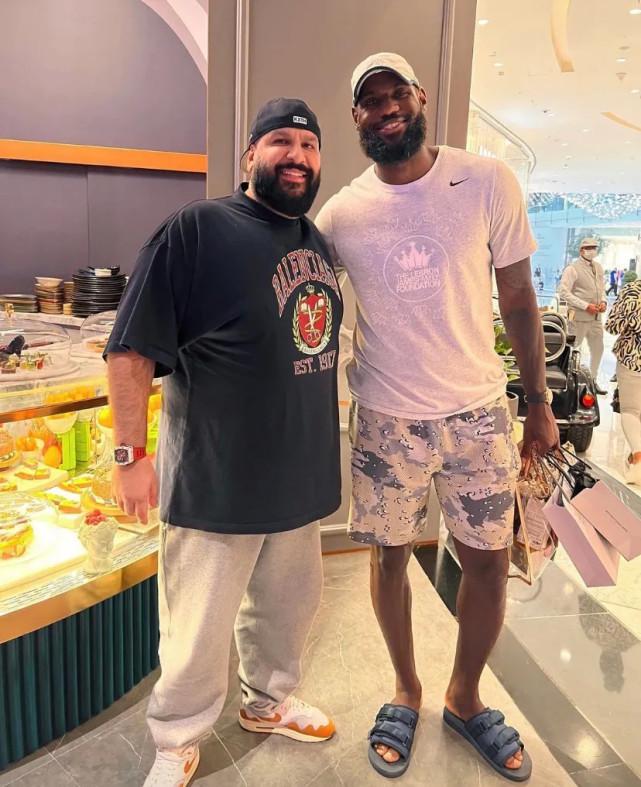 斯卢茨基：遗憾连续两年错失冠军，我们有时只能用2-3名外援（斯卢茨基谈连两季无缘冠军：有时外援只能上2-3人）