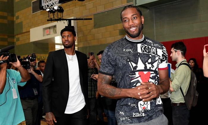 CBA：北京首钢主场逆转吉林（CBA：北京首钢主场上演逆转胜吉林）