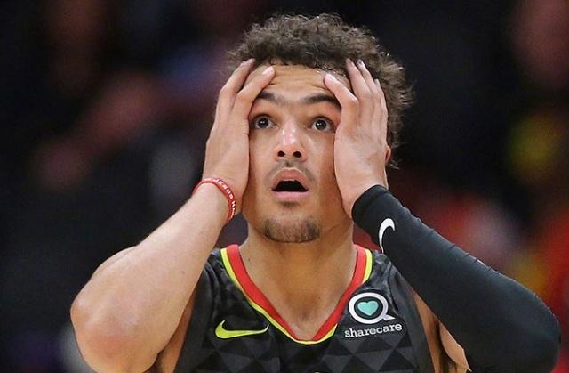 德乙半场：里斯进球被吹后再度破门，菲尔特1-2柏林赫塔（德乙半场：里斯先遭判无效后再度破门，菲尔特暂1-2落后柏林赫塔）