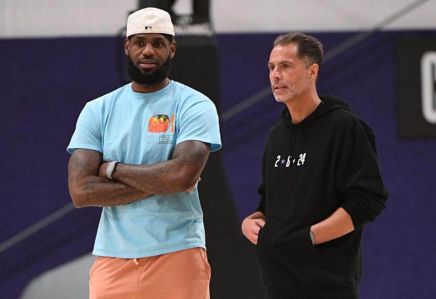 天津津门虎防守稳固（天津津门虎后防稳如磐石）