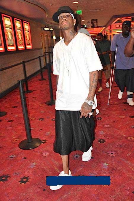 21分钟怒砍0分0板！辽篮天才后卫隐身：郭士强后悔让他进国家队？（21分钟交出0分0板，辽篮天才后卫迷失：郭士强会为国家队征召感到后悔吗？）