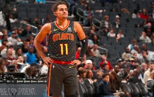 懂球帝12周年120大瞬间小组赛结果：梅西6次上榜，C罗4次武磊3次（懂球帝12周年“120大瞬间”小组赛揭晓：梅西6次入选，C罗4次、武磊3次）