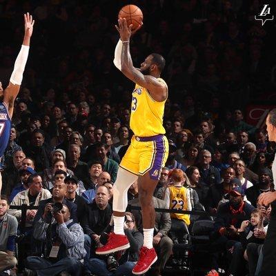 篮球火箭队医公布球员健康状况（火箭队队医发布球员最新健康状况）