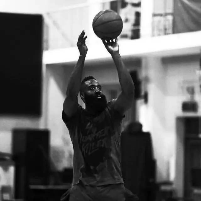 法新社：姆巴佩与巴黎之间的财务纠纷将在17日举行听证会（法新社：姆巴佩与巴黎财务争议听证会定于17日举行）