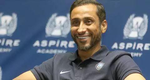 💛🖤相伴三年半，多特蒙德已宛若故乡🎤迈尔谈及续约：（迈尔谈续约：相伴三年半，💛🖤多特蒙德已是第二故乡）