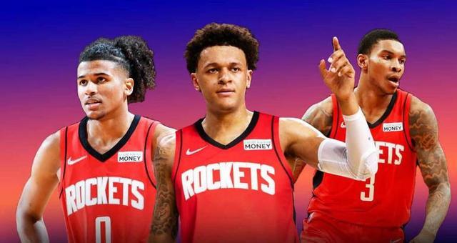 意媒：那不勒斯、米兰、曼城、巴萨关注乌迪内斯中场阿蒂尔（意媒：巴萨、曼城、米兰和那不勒斯均有意引进乌迪内斯中场阿蒂尔）