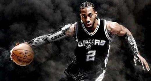 德转列防守型中场身价榜：凯塞多1亿欧居首，赫拉芬贝赫第二（德转防守型中场身价榜：凯塞多以1亿欧领跑，赫拉芬贝赫居次席）