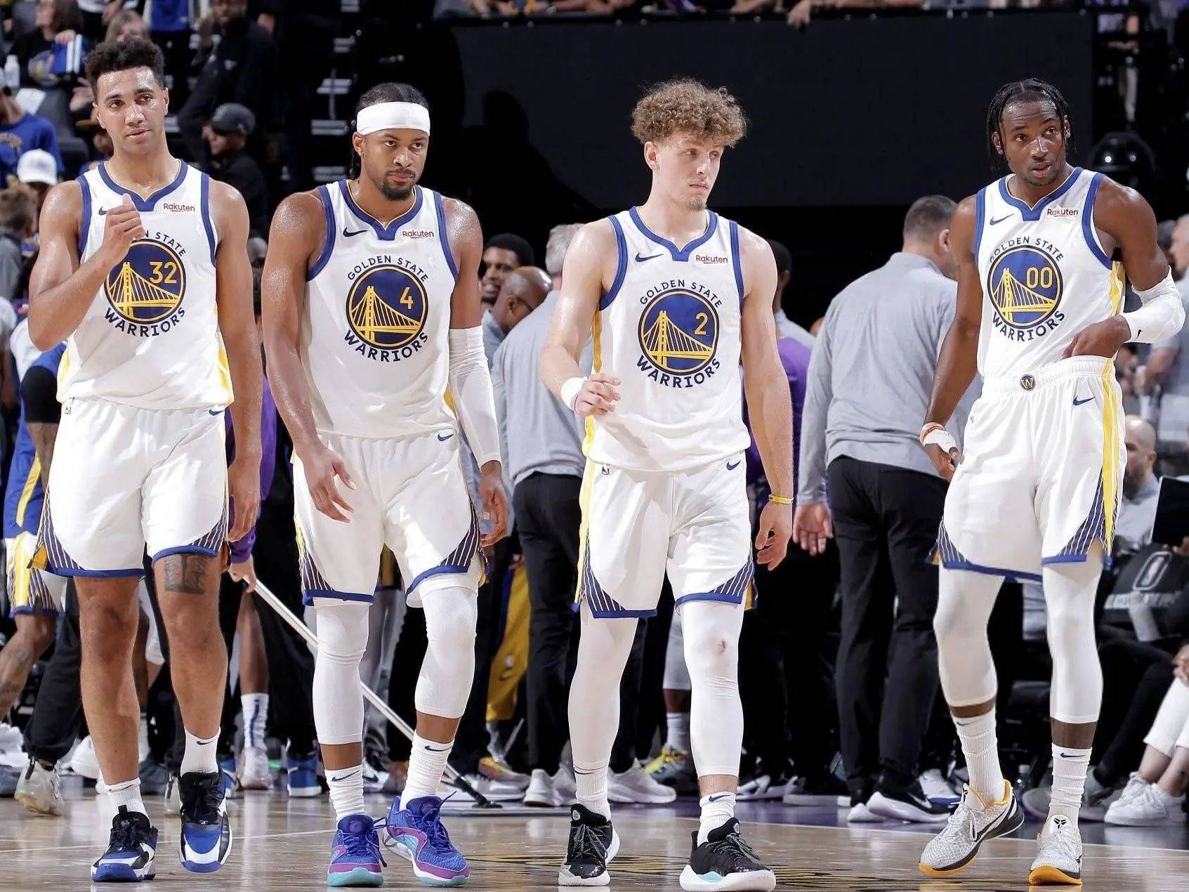 博主：古加将于明天凌晨离开北京回国，今晚亚冠不会出场（博主称古加将于明日凌晨离京回国，今晚亚冠无缘登场）